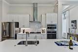 8047 Juniper Drive - Photo 25