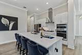 8047 Juniper Drive - Photo 26