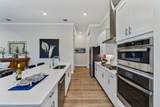 8047 Juniper Drive - Photo 27