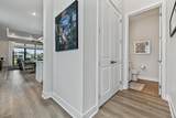 8047 Juniper Drive - Photo 28