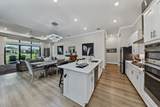8047 Juniper Drive - Photo 29