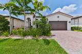 8047 Juniper Drive - Photo 3