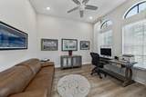 8047 Juniper Drive - Photo 30