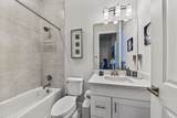 8047 Juniper Drive - Photo 31