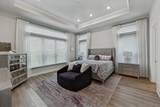 8047 Juniper Drive - Photo 32