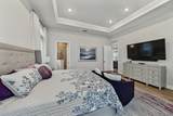 8047 Juniper Drive - Photo 33