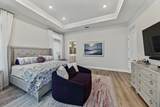 8047 Juniper Drive - Photo 34