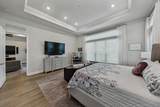 8047 Juniper Drive - Photo 35