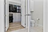 8047 Juniper Drive - Photo 36