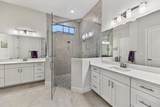 8047 Juniper Drive - Photo 38
