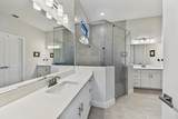 8047 Juniper Drive - Photo 39