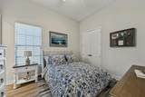 8047 Juniper Drive - Photo 40