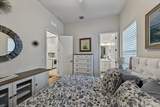 8047 Juniper Drive - Photo 41