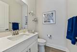 8047 Juniper Drive - Photo 42