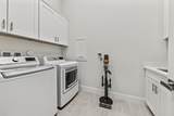 8047 Juniper Drive - Photo 43