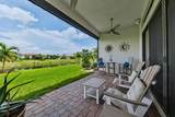 8047 Juniper Drive - Photo 46