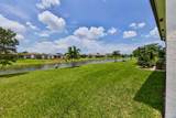 8047 Juniper Drive - Photo 47