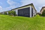 8047 Juniper Drive - Photo 48