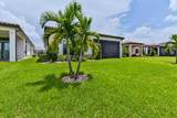 8047 Juniper Drive - Photo 49