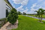 8047 Juniper Drive - Photo 51