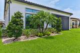 8047 Juniper Drive - Photo 52