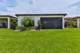 8047 Juniper Drive - Photo 53