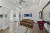 8047 Juniper Drive - Photo 6