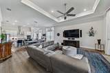 8047 Juniper Drive - Photo 7