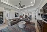 8047 Juniper Drive - Photo 8