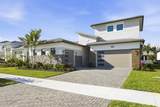 9525 St Germain Drive - Photo 1