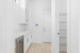 9525 St Germain Drive - Photo 10
