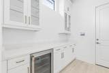 9525 St Germain Drive - Photo 11