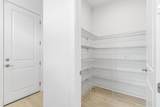 9525 St Germain Drive - Photo 12