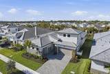 9525 St Germain Drive - Photo 13