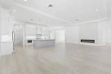 9525 St Germain Drive - Photo 14