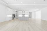9525 St Germain Drive - Photo 15