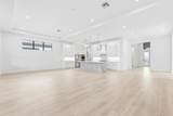9525 St Germain Drive - Photo 16