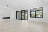 9525 St Germain Drive - Photo 17