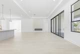 9525 St Germain Drive - Photo 18