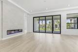 9525 St Germain Drive - Photo 19