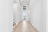 9525 St Germain Drive - Photo 2