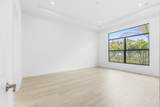 9525 St Germain Drive - Photo 20