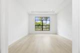 9525 St Germain Drive - Photo 21