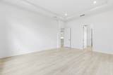 9525 St Germain Drive - Photo 22