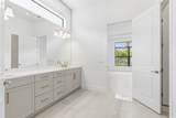 9525 St Germain Drive - Photo 23