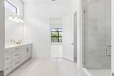 9525 St Germain Drive - Photo 24