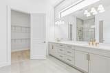 9525 St Germain Drive - Photo 25