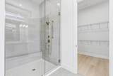 9525 St Germain Drive - Photo 26