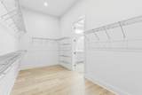 9525 St Germain Drive - Photo 27