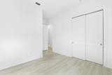 9525 St Germain Drive - Photo 29